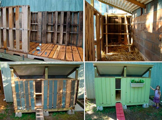 ideias de mini jardim:55 Ideias para o teu Jardim com Paletes de Madeira ideias de mini jardim:55 Ideias para o teu Jardim com Paletes de Madeira