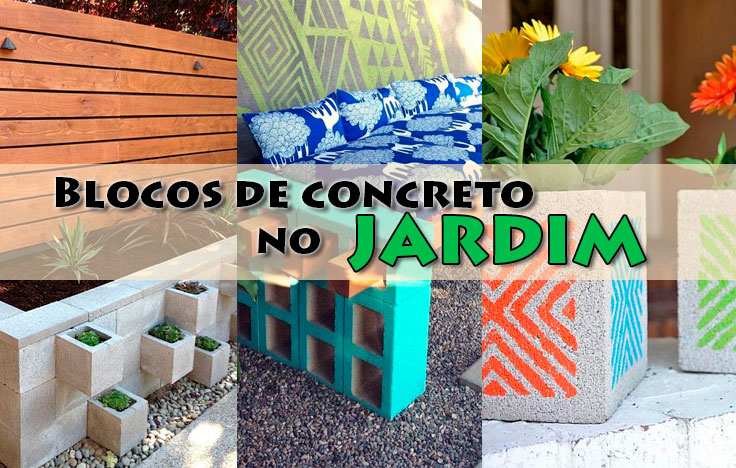 ideias originais jardim: jardim para criar fantásticos bancos ou vasos para plantas, super ideias originais jardim: jardim para criar fantásticos bancos ou vasos para plantas, super