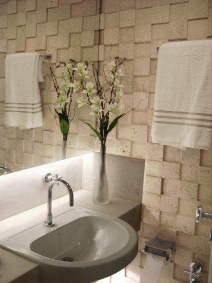 decoraçãobanheiropequeno009 » Mostardela -> Decoracao De Banheiro Pequeno Com Banheira decoraçãobanheiropequeno009 » Mostardela -> Decoracao De Banheiro Pequeno Com Banheira