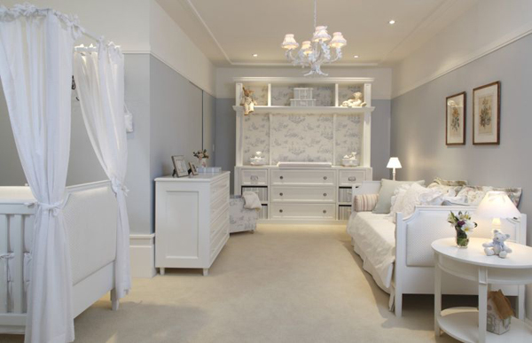 8 inspirações de quartos de bebê ~ Quarto Masculino Reciclado 8 inspirações de quartos de bebê ~ Quarto Masculino Reciclado