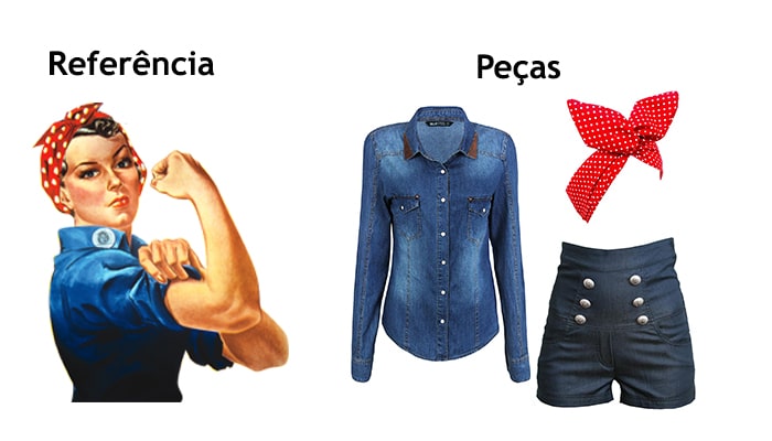 Fantasia de Halloween para fazer em casa Adesivo Envelopamento Automotivo Preto ~ Fantasia de Halloween para fazer em casa