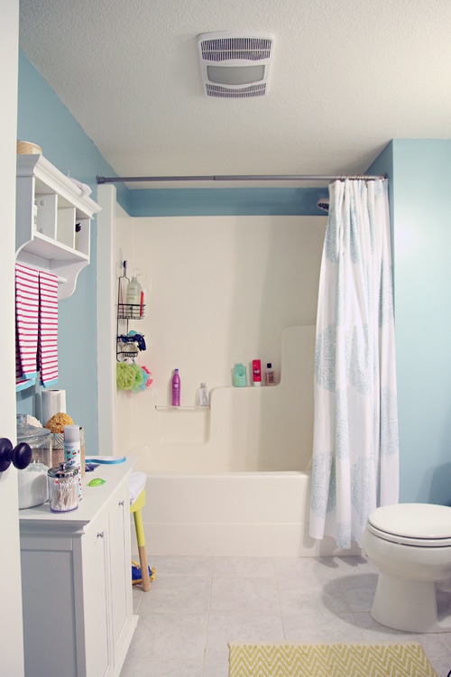 decoracao banheiro faca voce mesmo – Doitricom -> Faca Você Mesmo Decoracao De Banheiro decoracao banheiro faca voce mesmo – Doitricom -> Faca Você Mesmo Decoracao De Banheiro