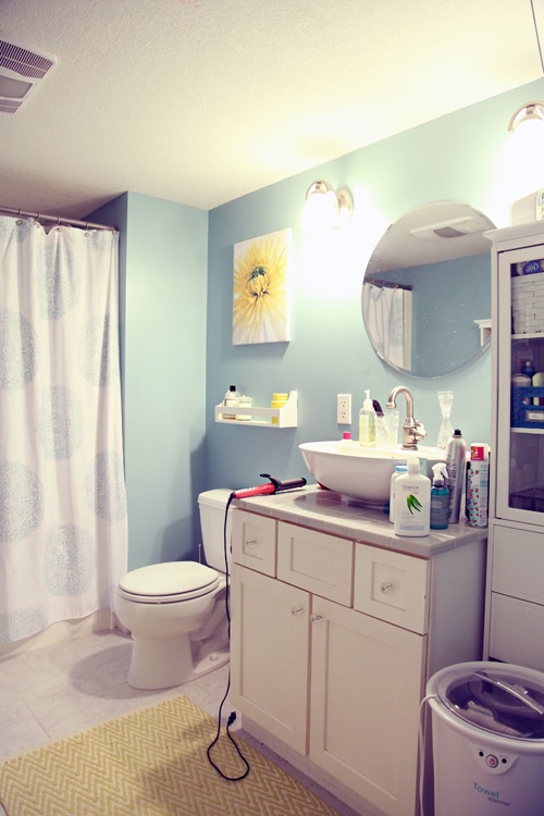 decoracao banheiro faca voce mesmo – Doitricom -> Faca Você Mesmo Decoracao De Banheiro decoracao banheiro faca voce mesmo – Doitricom -> Faca Você Mesmo Decoracao De Banheiro