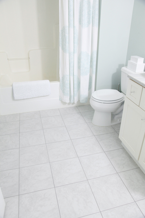 Faça você mesmo renove a decoração do seu banheiro -> Faca Você Mesmo Decoracao De Banheiro Faça você mesmo renove a decoração do seu banheiro -> Faca Você Mesmo Decoracao De Banheiro