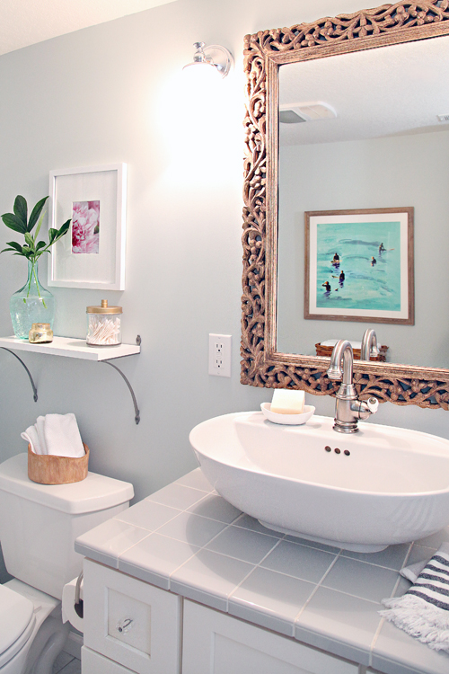 decoracao banheiro faca voce mesmo – Doitricom -> Faca Você Mesmo Decoracao De Banheiro decoracao banheiro faca voce mesmo – Doitricom -> Faca Você Mesmo Decoracao De Banheiro