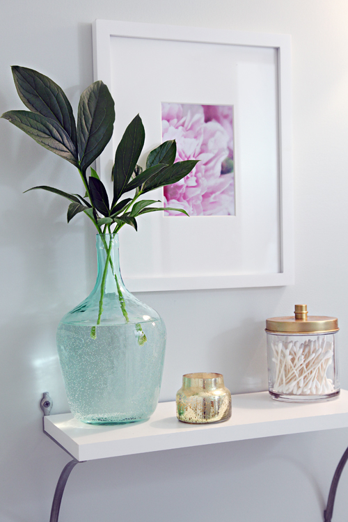 decoracao banheiro faca voce mesmo – Doitricom -> Faca Você Mesmo Decoracao De Banheiro decoracao banheiro faca voce mesmo – Doitricom -> Faca Você Mesmo Decoracao De Banheiro