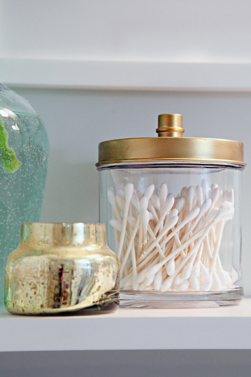 decoracao banheiro faca voce mesmo – Doitricom -> Faca Você Mesmo Decoracao De Banheiro decoracao banheiro faca voce mesmo – Doitricom -> Faca Você Mesmo Decoracao De Banheiro
