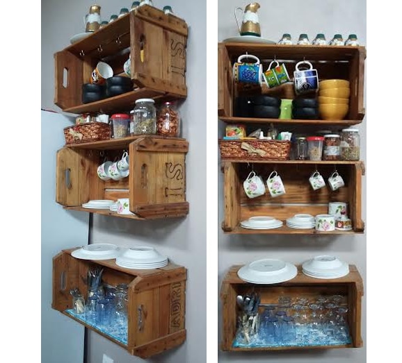 Faça você mesmo decoração criativa -> Decoracao De Banheiro Faca Voce Mesmo Faça você mesmo decoração criativa -> Decoracao De Banheiro Faca Voce Mesmo