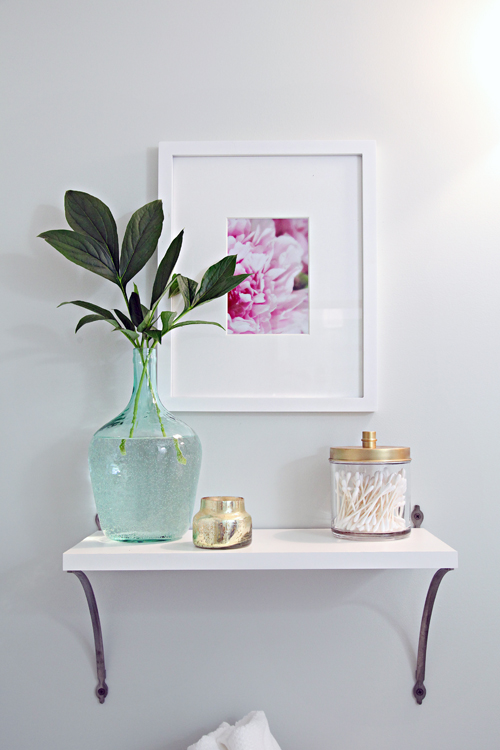 decoracao banheiro faca voce mesmo – Doitricom -> Faca Você Mesmo Decoracao De Banheiro decoracao banheiro faca voce mesmo – Doitricom -> Faca Você Mesmo Decoracao De Banheiro