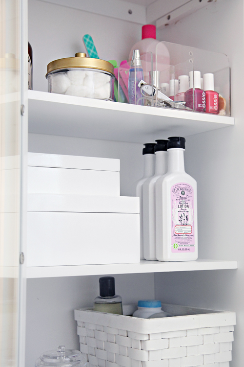 decoracao banheiro faca voce mesmo – Doitricom -> Faca Você Mesmo Decoracao De Banheiro decoracao banheiro faca voce mesmo – Doitricom -> Faca Você Mesmo Decoracao De Banheiro