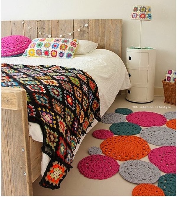 Faça você mesmo decoração criativa -> Decoracao De Banheiro Faca Voce Mesmo Faça você mesmo decoração criativa -> Decoracao De Banheiro Faca Voce Mesmo