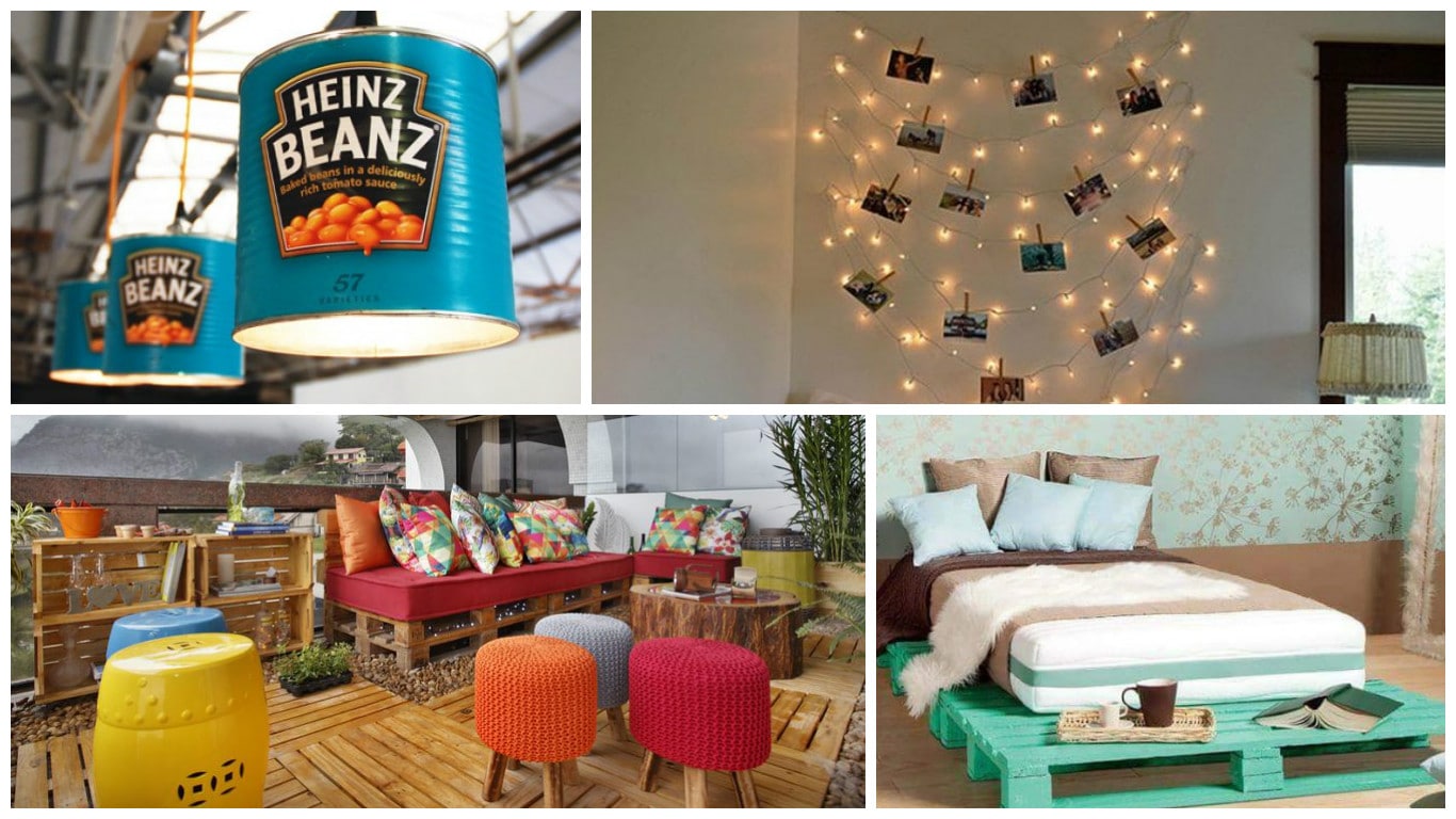 Faça você mesmo decoração criativa -> Decoracao De Banheiro Faca Voce Mesmo Faça você mesmo decoração criativa -> Decoracao De Banheiro Faca Voce Mesmo