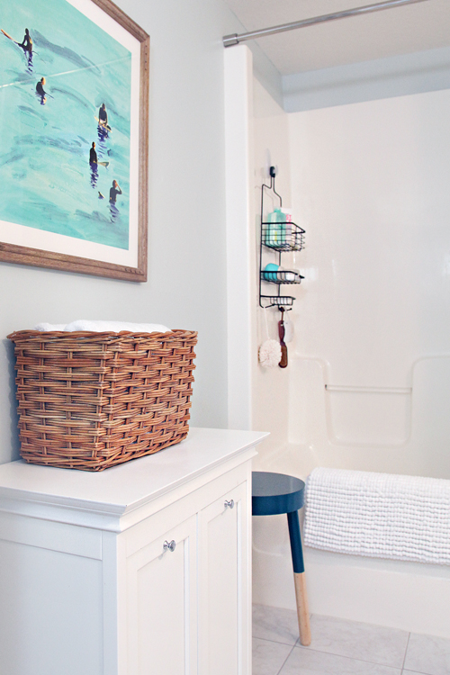 Faça você mesmo renove a decoração do seu banheiro -> Faca Você Mesmo Decoracao De Banheiro Faça você mesmo renove a decoração do seu banheiro -> Faca Você Mesmo Decoracao De Banheiro