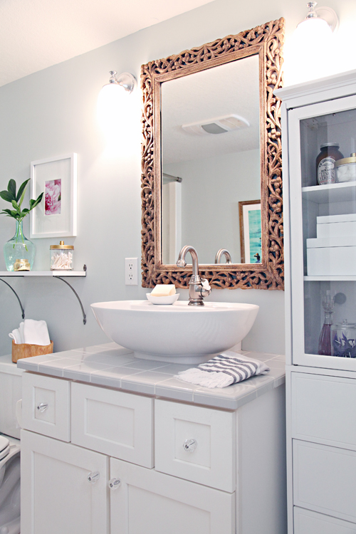decoracao banheiro faca voce mesmo – Doitricom -> Faca Você Mesmo Decoracao De Banheiro decoracao banheiro faca voce mesmo – Doitricom -> Faca Você Mesmo Decoracao De Banheiro