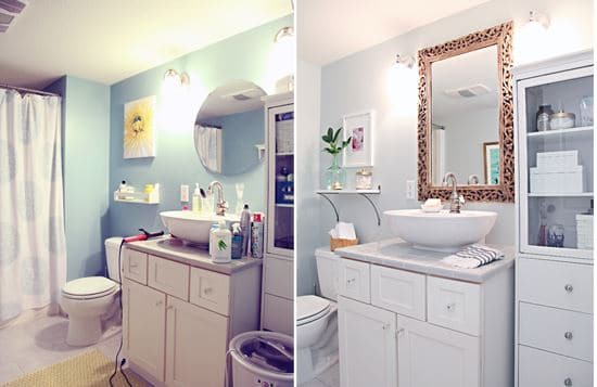 decoracao banheiro faca voce mesmo – Doitricom -> Faca Você Mesmo Decoracao De Banheiro decoracao banheiro faca voce mesmo – Doitricom -> Faca Você Mesmo Decoracao De Banheiro