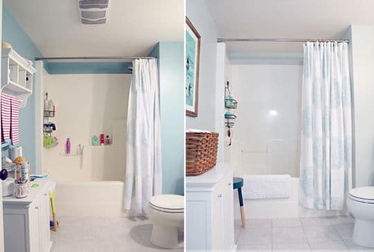 decoracao banheiro faca voce mesmo – Doitricom -> Faca Você Mesmo Decoracao De Banheiro decoracao banheiro faca voce mesmo – Doitricom -> Faca Você Mesmo Decoracao De Banheiro