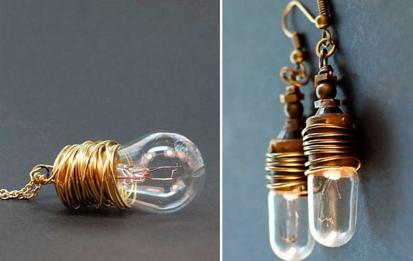 Reciclar-lampadas-velhas-12