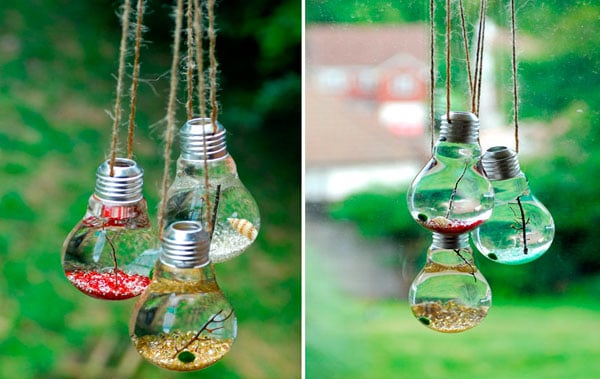 Reciclar-lampadas-velhas-15