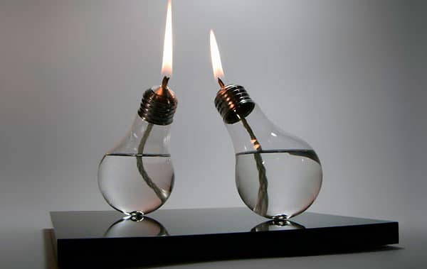 Reciclar-lampadas-velhas-18