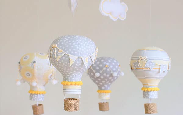 Reciclar-lampadas-velhas-19