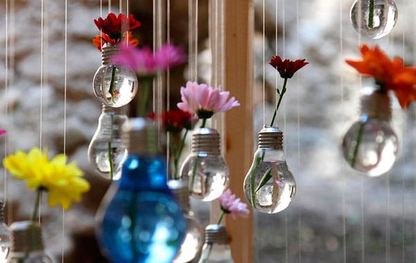 Reciclar-lampadas-velhas-20