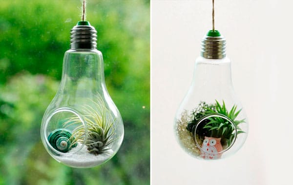 Reciclar-lampadas-velhas-21