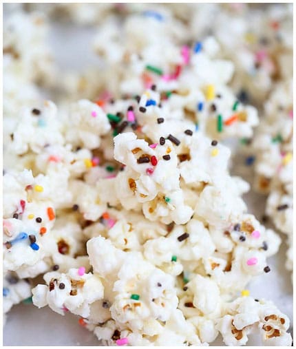 Receitas Práticas 8 Mini Doces Para Festa De Aniversário Receitas Práticas 8 Mini Doces Para Festa De Aniversário