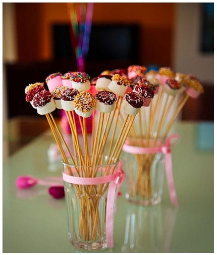 Doces Para Festas De Aniversario Do Seu Filho 6 Mostardela Doces Para Festas De Aniversario Do Seu Filho 6 Mostardela