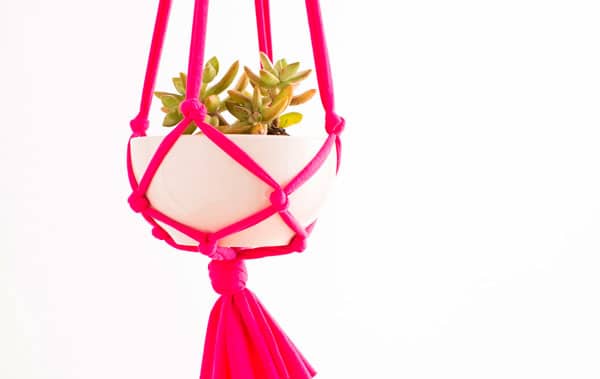 suporte-para-plantas-em-macrame-13