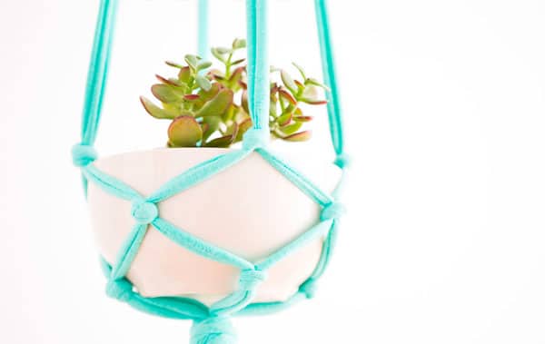 suporte-para-plantas-em-macrame-14