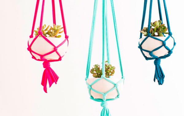 suporte-para-plantas-em-macrame-15